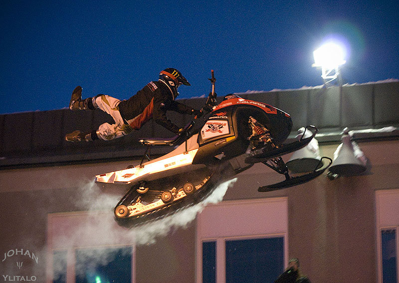 Kiruna snowfestival 2008 (17).jpg